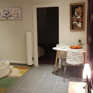 https://bel-appart-moderne-roanne.hotels-rhonealpes.com