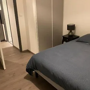 https://la-batisse-de-chabot-n5.hotels-rhonealpes.com