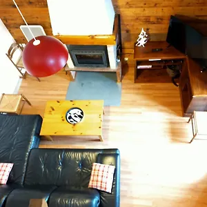 https://duplex-de-65-m-a-lesprit-chalet.hotels-rhonealpes.com