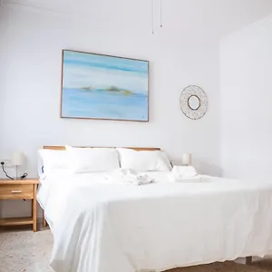 https://casa-genovs-wifi-petfriendly-ecofriendly.es-andalucia.com