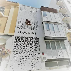 https://coqueto-apartamento-nuevo-en-pleno-centro-de-algeciras.es-andalucia.com