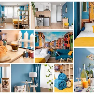 https://color-cosy-dardilly.hotels-rhonealpes.com