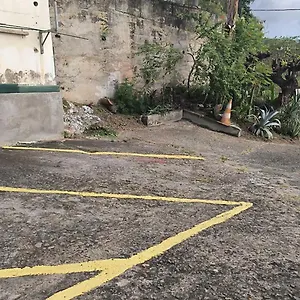  Villa Souffle Au Paradis à Thomas