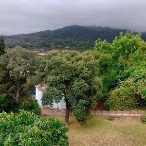 https://finca-el-campo.es-andalucia.com