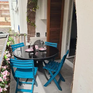 https://appartement-empuriabrava.catalonia-hotels.com