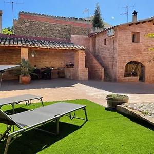 https://cal-sant-vicens-de-castellet.catalonia-hotels.com